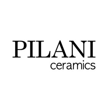 314771114_509866501066614_4856203664928689005_n