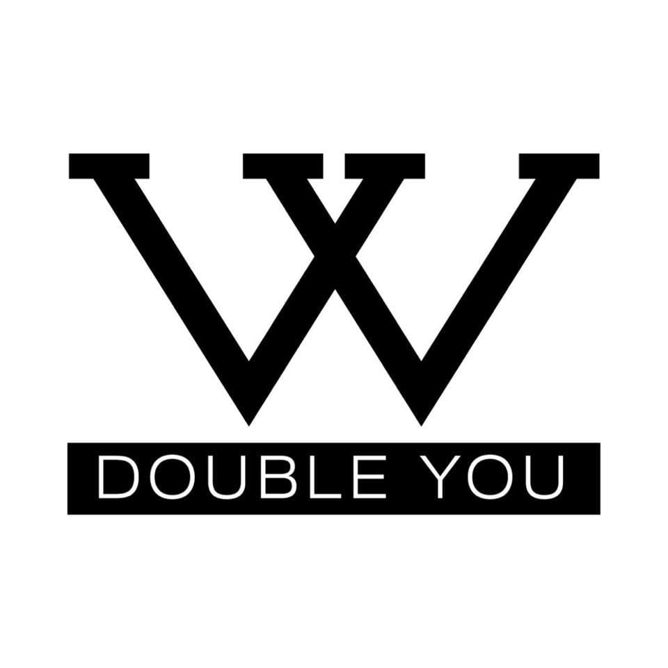 326746377_1343923559728679_3282458900031918120_n