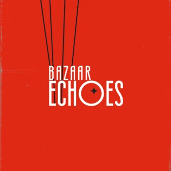 495012311_24534423889479974_5601667100105000054_n