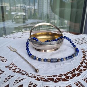 503714772_122113561070878551_2917353396270894917_n