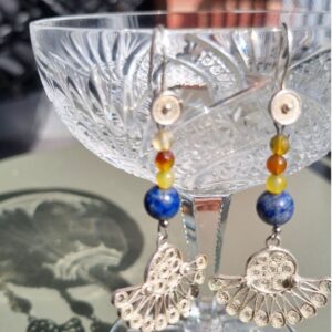 529770840_122131935812878551_5885511833096189383_n