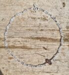 ყელსაბამი - "Bazaar Echoes"