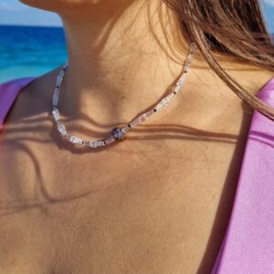 547482212_122139747002878551_933919395081578149_n