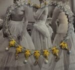 ყელსაბამი - "საჩუქარი"