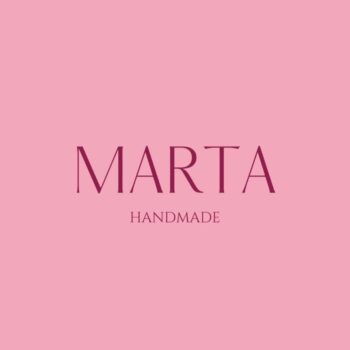 6f3b9a0e-a52f-4882-b10b-6397c386e66d