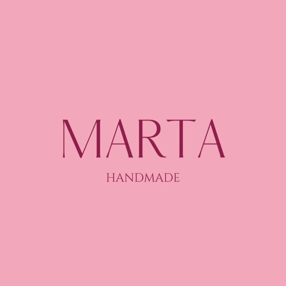 6f3b9a0e-a52f-4882-b10b-6397c386e66d