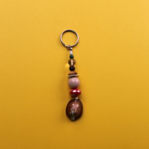 საკიდი ნიჟარით – “Bazaar Echoes”