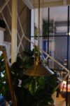 ხელნაკეთი სანათი "სამზარეულოს სანათი" - Light Life Studio