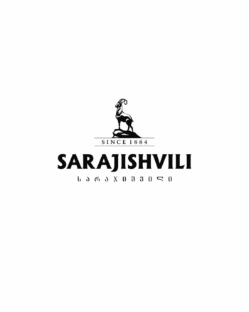 Untitled design (13)