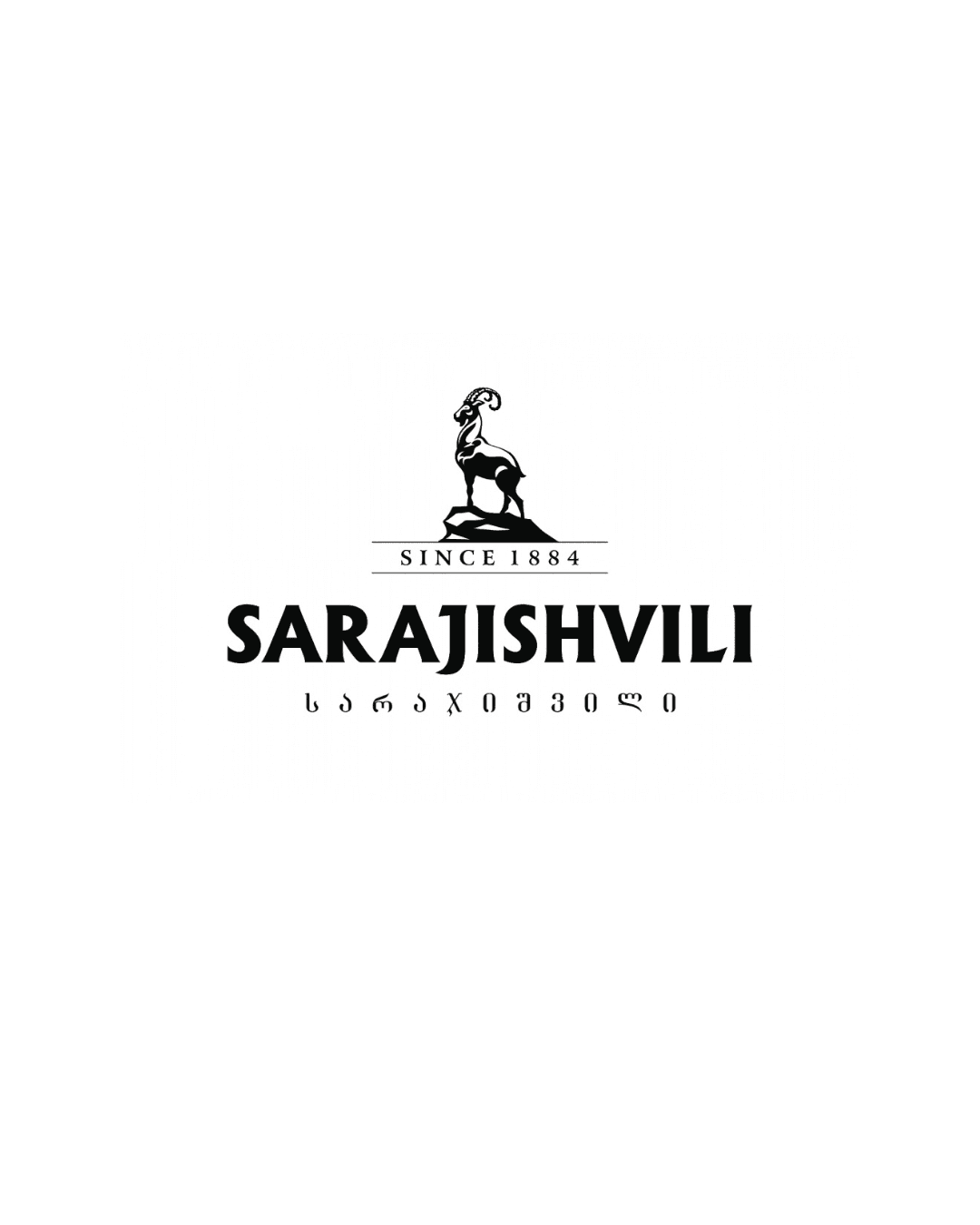 Untitled design (13)