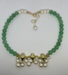 ყელსაბამი ქვევრებით - "საჩუქარი"