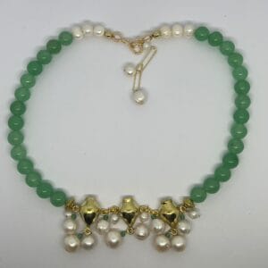 WhatsApp Image 2025-10-24 at 15.32.39