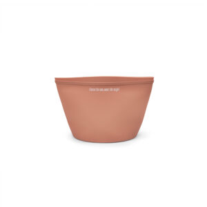 new brownwn small 002