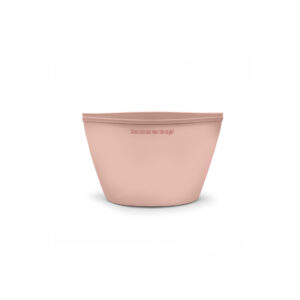 new pink small 002