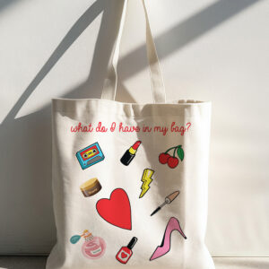 გვაქვს 2