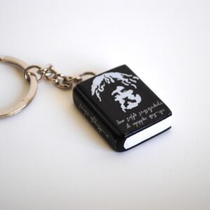 საკიდი, "ვაჟა-ფშაველა" - "COMFORTABLE"