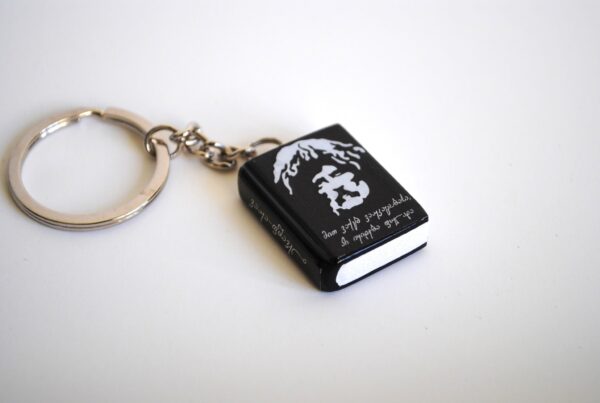 საკიდი, "ვაჟა-ფშაველა" - "COMFORTABLE"