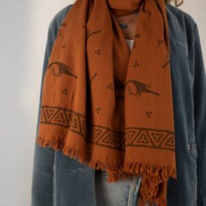 ნოემბრის-შარფი-3-600×600