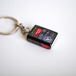 საკიდი, "ჯინსების თაობა" - "COMFORTABLE"