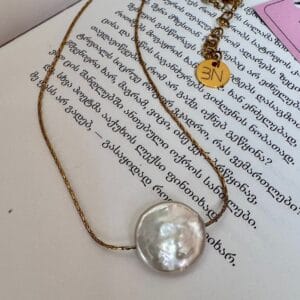 03df3371-04cc-460c-a791-73b22ff9c1ba