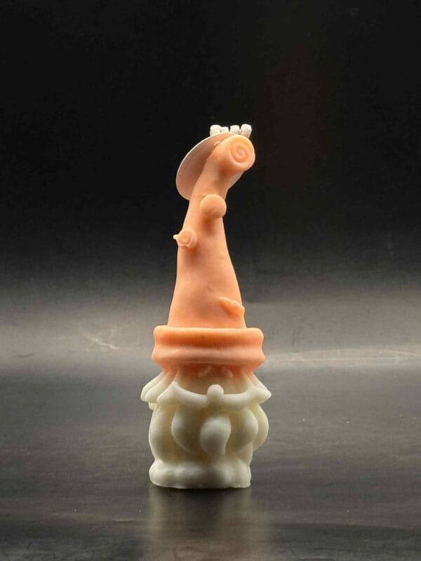 სანთელი, გნომი (პატარა) - "ანანკე• Ananke"