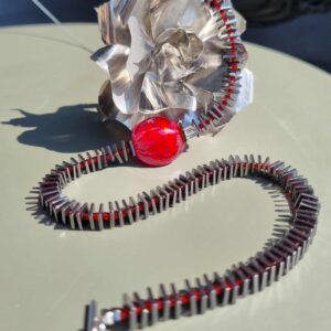 0a901cbb-9e46-4d5b-99ce-ff0931f37b11