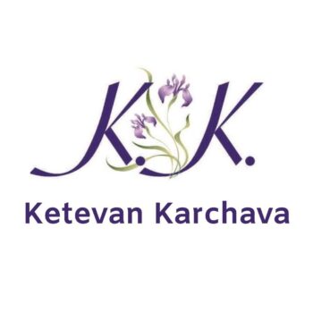 129372499_415198459668920_5160048628889989686_n