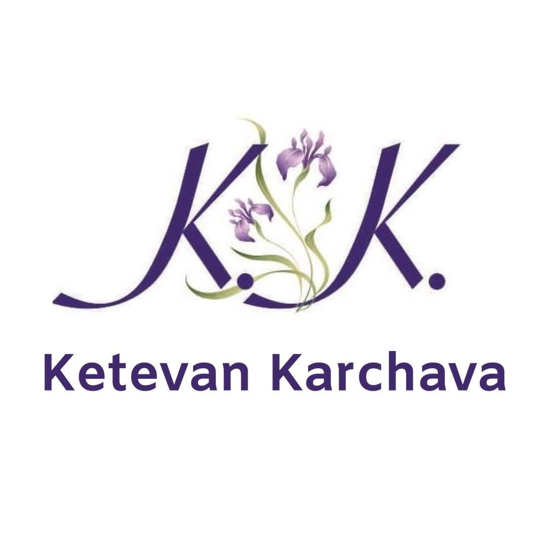 129372499_415198459668920_5160048628889989686_n