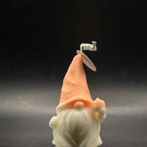 სანთელი, გნომი (დიდი) - "ანანკე• Ananke"