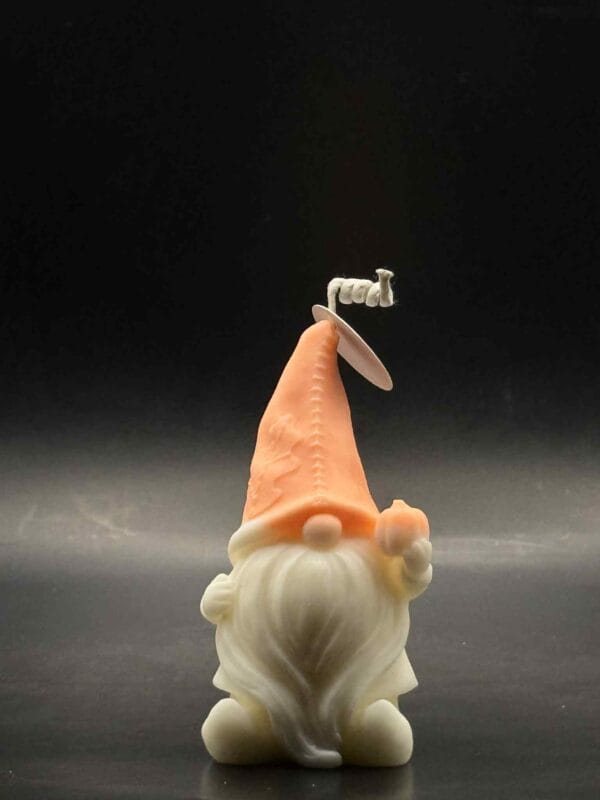 სანთელი, გნომი (დიდი) - "ანანკე• Ananke"