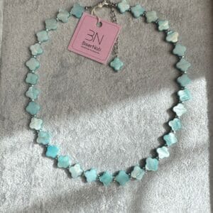 2830974e-dd55-4e1e-90e2-49c0addf34b1