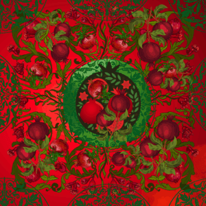 2_20250109_105323_0001