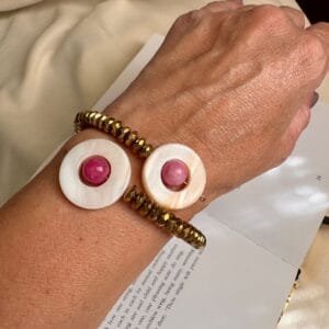 2d21ce8a-a43a-4a05-8332-e3a9d026bd0d