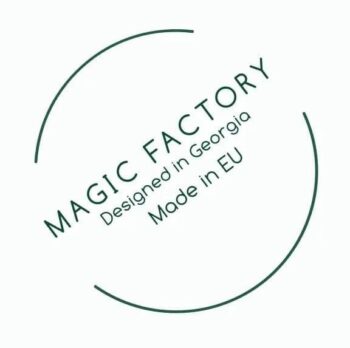 396711545_122114282000082468_8440810733192190974_n