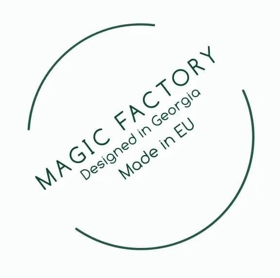 396711545_122114282000082468_8440810733192190974_n