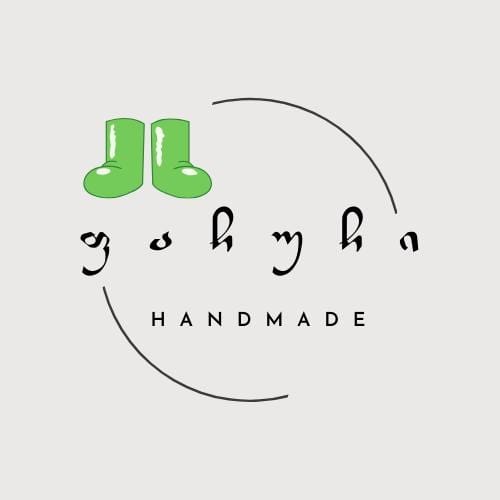 402634852_305557265641716_3607122217793946700_n