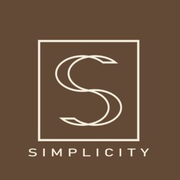 431121739_6752204981552431_8072081895149546262_n