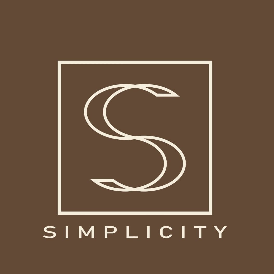 431121739_6752204981552431_8072081895149546262_n