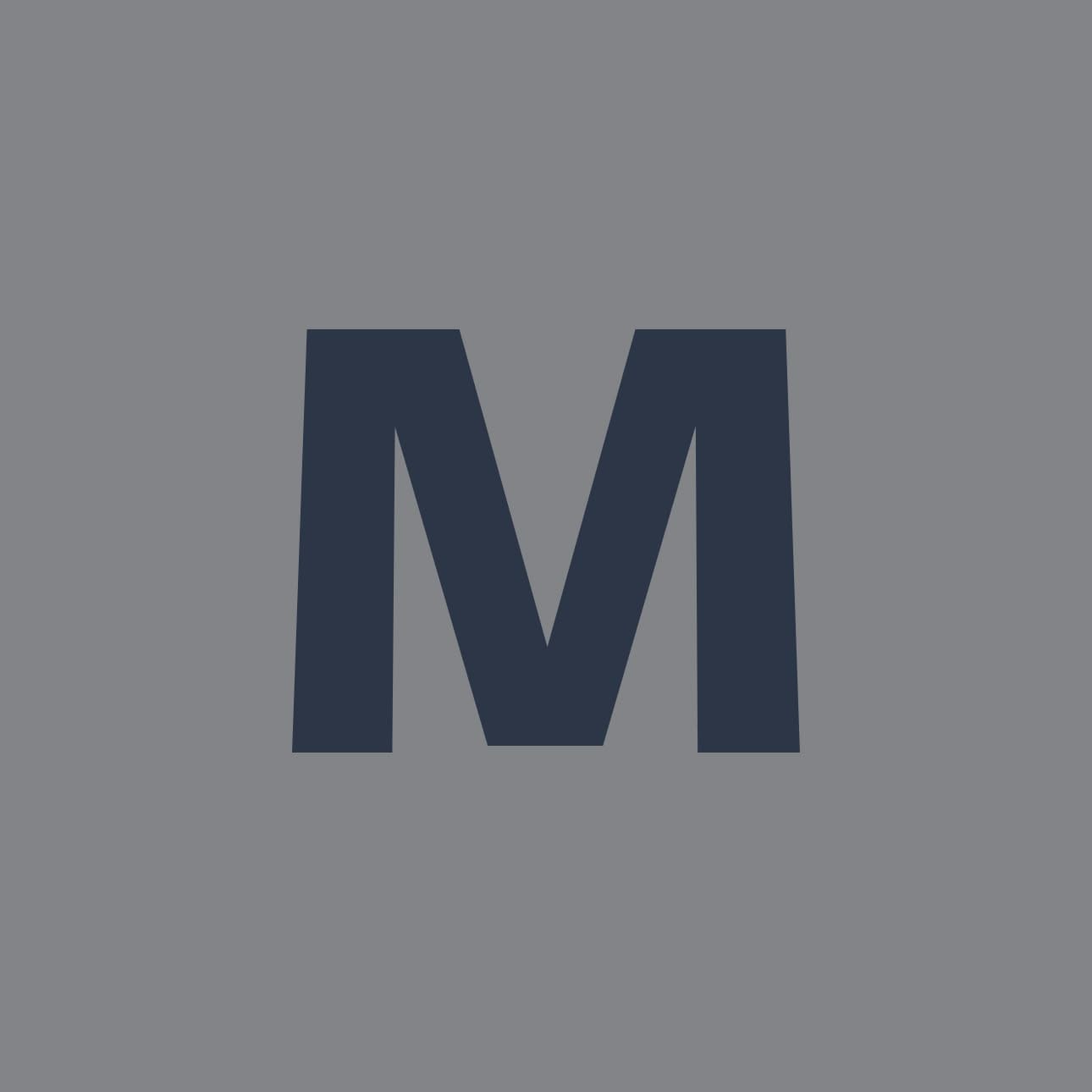 438098489_122095235078303078_7942498057565224479_n