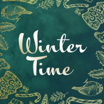 459610397_856541176462669_5087103364383809213_n