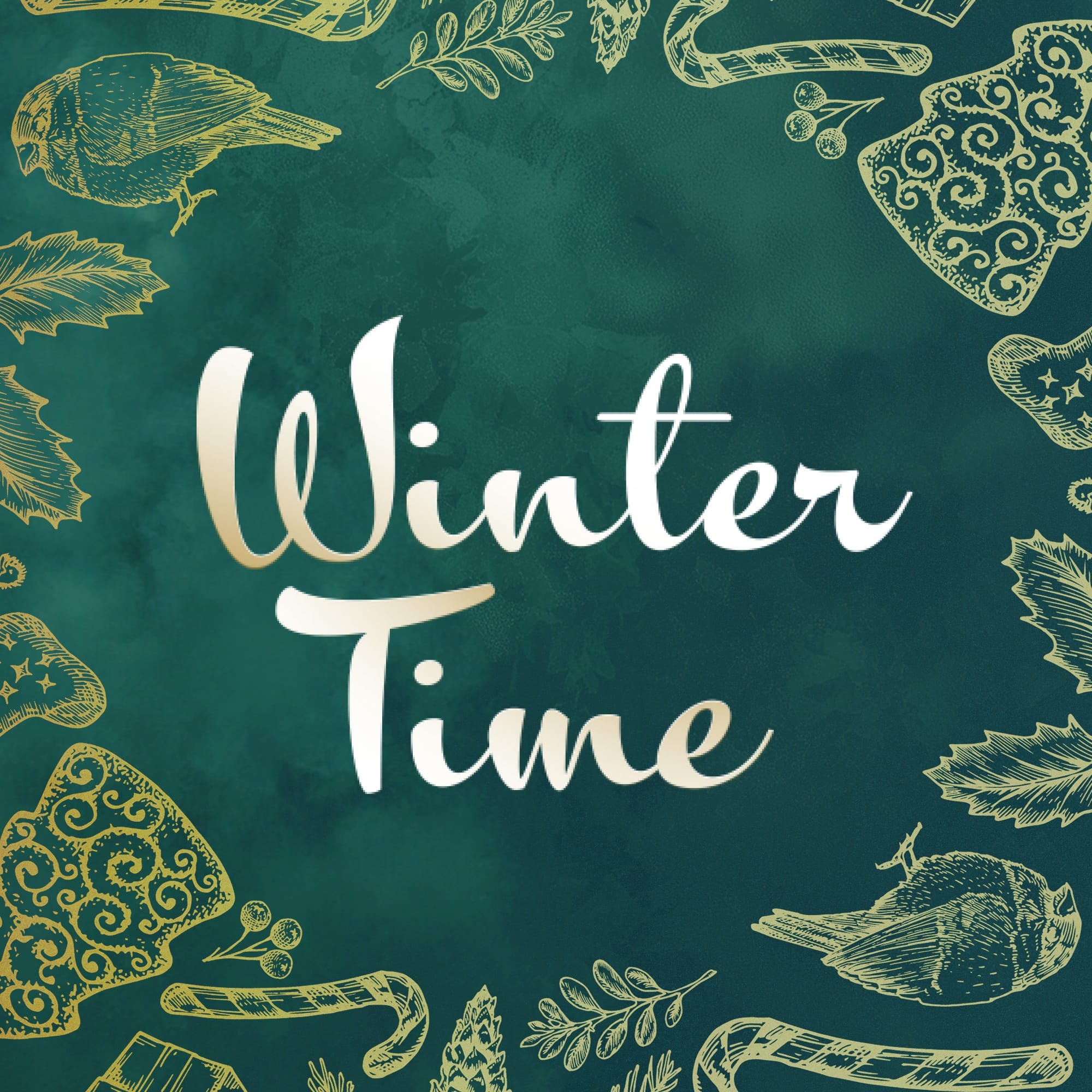 459610397_856541176462669_5087103364383809213_n