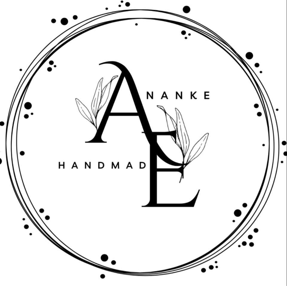 467778023_122111439878595926_765652208575873221_n