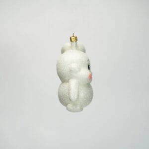 468780933_122194439042082468_7786048562595745787_n