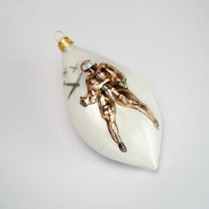 468911500_122194435736082468_445844198963795416_n