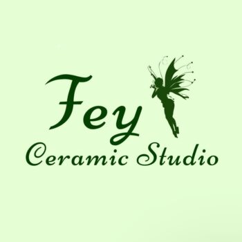 472004675_1266757047882776_8769575273111518891_n