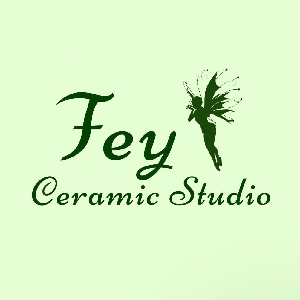 472004675_1266757047882776_8769575273111518891_n