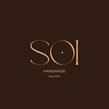 480966791_122096177564794013_8530873204655020712_n