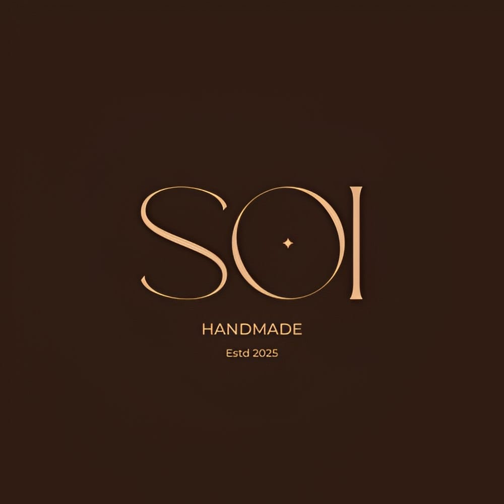 480966791_122096177564794013_8530873204655020712_n