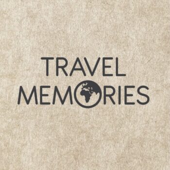 481693130_975484764189895_8814206658484887152_n