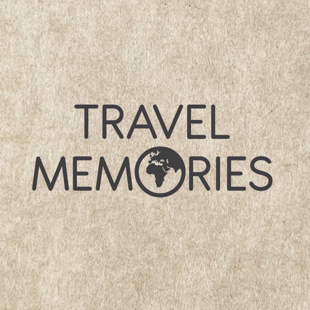 481693130_975484764189895_8814206658484887152_n